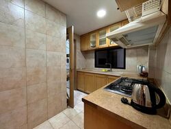 Heritage View (D5), Condominium #462978681